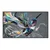 Philips 50 Q-Line 50BDL3511Q/00
