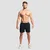 GymBeam Base Shorts Black