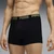 Puma donji veš Men Everyday Basic Boxer 2P za muškarce