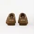 UGG W Classic Micro Light Bronze 6