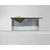 Joseph Joseph JOSEPH SCOOP PLUS VELIKA 36 cm