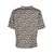Urban Classics Bluza rjava