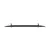 LG LED TV 75UK6500PLA