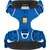 Ruffwear Front Range® oprsnica, Blue Pool - L/XL