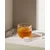 Madame Coco Posuda za med Abeille, 240 ml