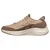 Skechers patike Relaxed Fit Flex braon za žene
