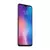 Xiaomi Mi 9 Dual SIM 128GB 6GB RAM Crna