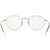 Ray-Ban Jack Naočare RX 6465 3137