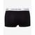Calvin Klein 3-pack Bokserice 184768 crna bijela siva