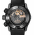 EDOX 01125 CLNGN BUNN