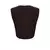 Winshape Športni top  AET115LS  rjava