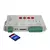 LED kontroler WS2811 T-1000