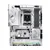 ASRock X870 Steel Legend WiFi