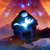 SWITCH Ori - The Collection