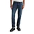 Marc OPolo DENIM Kavbojke temno modra