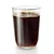 Komplet kozarcev Eva Solo Facet 340 ml 4-pack