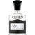 CREED moška parfumska voda Aventus, 50ml