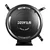 DZOFILM Octopus Adapter II PL › L-Mount