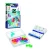 Smart games IQ Bubbles (120 izzivov)