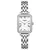 RUČNI SAT LEE COOPER LC08232.320