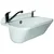 Zelvo Eko 460 Grey