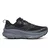 Saucony Guide TR GTX