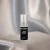 By magic Blue drops M42 Muški parfem, U kutiji, 20ml