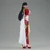 Figurica Banpresto One Piece - Boa Hancock - Glitter & Glamours - 22 cm