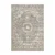 Conceptum Hypnose Tepih, 120x180cm, Braon
