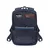 Rivacase Ranac za laptop RC7760 - Plavi
