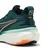 Puma ForeverRun Nitro 2