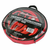 CCM Kablovi Za Start 600A/6.0M