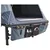Organizator Thule Outset Organizer