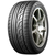 Bridgestone Potenza S001 ( 285/30 R19 98Y XL MO )