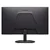 Dell Gejming monitor SE2725HG , 27, 1920x1080, TFT LCD, IPS, FreeSync, 200Hz, HDMI, Crni