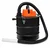 SESALNIK ASH 2000 W 20 L KD477