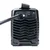 Rabljeno: IPOTOOLS MMA-120S varilni aparat