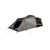 Kampa Wanderlight 3 šotor za 3 osebe, siv