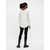 OBJECT Bluza ZOE, bela