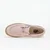 VANS Mokasini roza