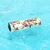 shumee Mini vibrator Lovetoy APHRODITA MASSAGER