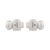 BOSE Bluetooth slušalke Open Ear Ultra