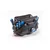HOEGERT HT7G206 Delovna torba II