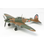 Ilyushin IL-2 Shturmovik