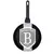 Ponev Flip Pan 26 cm Deep Sea Collection BH-8370