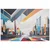 Slika 120x80cm Mark