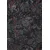 Ed Hardy Bluza Dragon Repeat zelena/rosé/črna