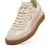 Puma Ženske patike Club II Era, 397447-23, Krem-roze