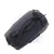 adidas Terrex Multi Duffel 70l Potovalka