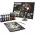 GameMaster: Wandering Monsters Role-playing Paint Set